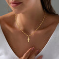 The Selah-Necklace